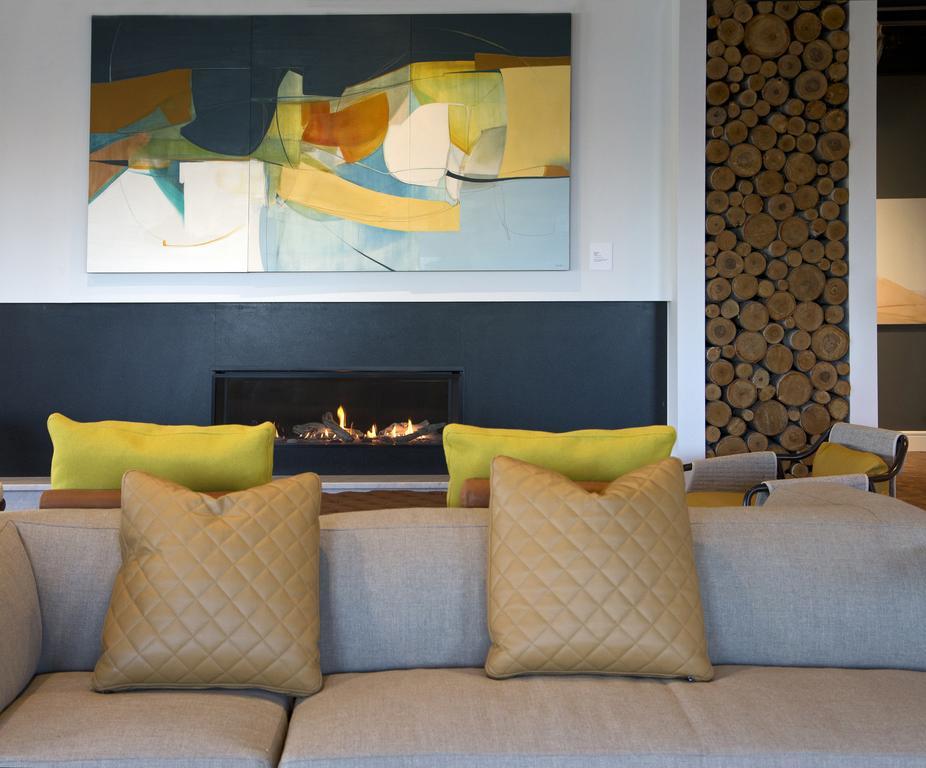 250 Main Hotel Rockland Luaran gambar