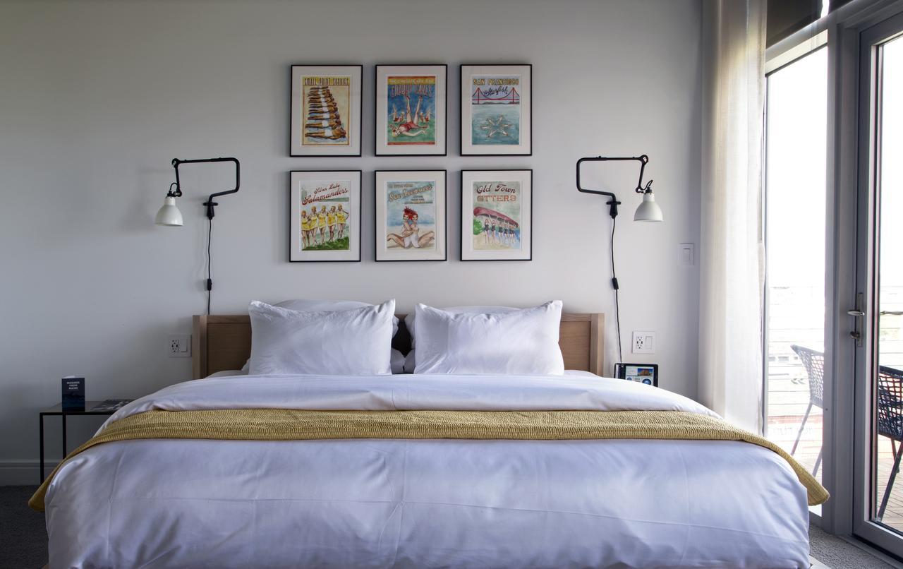 250 Main Hotel Rockland Luaran gambar
