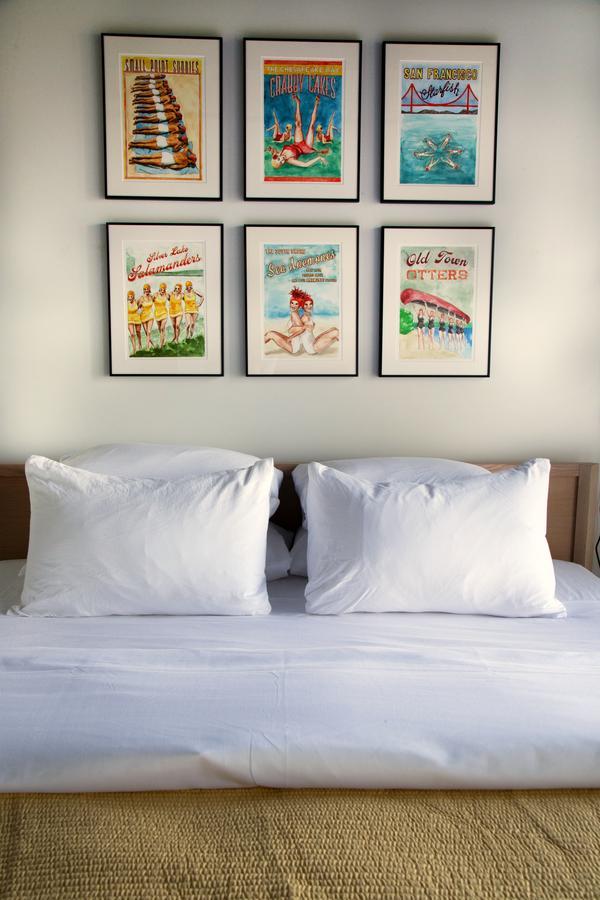 250 Main Hotel Rockland Luaran gambar